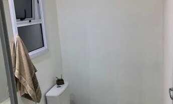 Imagem 6: Apartamento 2 Dormitorios