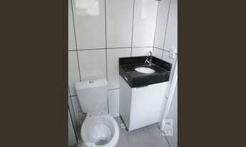 Imagem 6: Apartamento para Aluguel - Parque São Lucas, 1 Quarto, 29 m2