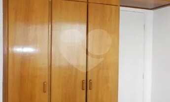 Imagem 7: òtimo apto de 2 dormitórios no Brooklin