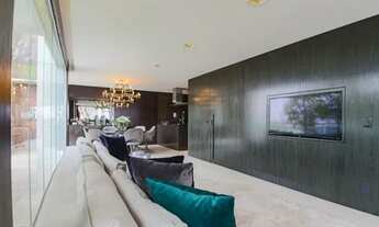 Imagem 4: São Paulo - RESIDENCIAL - Bela Vista