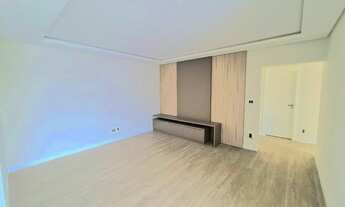 Imagem 6: Apartamento à venda, 3 quartos, sendo 3 suítes, Bairro Centro, Jaraguá do Sul/ SC