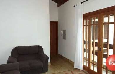 Imagem 4: São Paulo - Casa Padrão - Tremembé