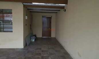 Imagem 4: Casa térrea para locação em veleiros com edícula