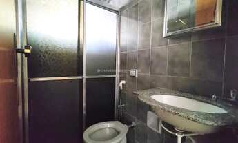 Imagem 6: Apartamento para aluguel, 2 quartos, 1 vaga, Universitário - Uberaba/MG