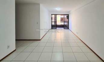 Imagem 2: 03 quartos e DCE - Edifício Vinicius Cansanção