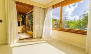 Imagem 4: Belíssimo apartamento para venda tem 96m2, 3 quartos e 2 vagas em Petrópolis - Porto Alegr