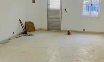 Imagem 5: Alugo excelente casa Jardim botânico