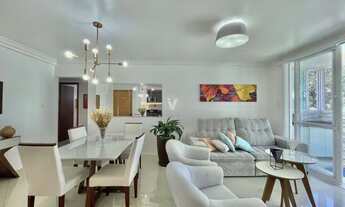 Imagem 5: Amplo apartamento com 3 dormitórios em bairro nobre