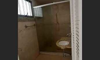 Imagem 3: RIO DE JANEIRO - CASA DE VILA - BOTAFOGO