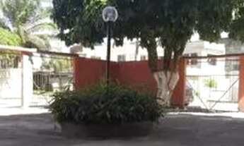 Imagem 2: Vendo apto amplo, ventilado, proximo da praia, terreo, perto de comercio, escolas, onibus