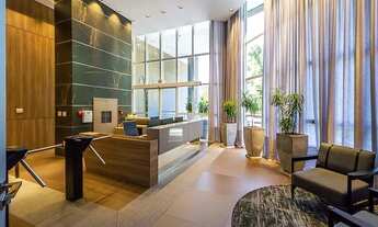 Imagem 4: Evolution Corporate