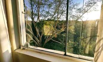 Imagem: CASA RESIDENCIAL em Votorantim - SP, Condomínio