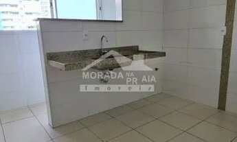Imagem 7: Apartamento 2 dorms,lazer completo,2 vagas de garagem. Confira na imobiliária em Praia Gra