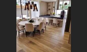 Imagem 6: Apartamento em São Paulo