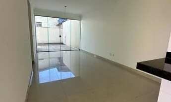 Imagem 3: Área privativa à venda, 3 quartos, 1 suíte, 2 vagas, Santa Rosa - Belo Horizonte/MG