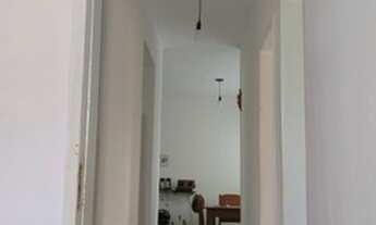 Imagem 2: Estrela do Mar Apartamento com 3 dormitórios