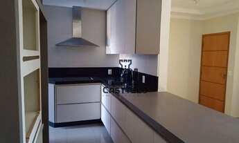 Imagem: Casa à venda, 70 m² por R$ 290.000 - Catuai