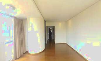 Imagem 3: Venda - APARTAMENTO - SANTO ANTONIO BELO HORIZONTE MG