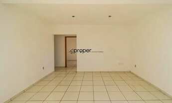 Imagem 3: Apartamento com 2 dormitórios para alugar, 50 m² por R$ 750,00/mês - Três Vendas - Pelotas