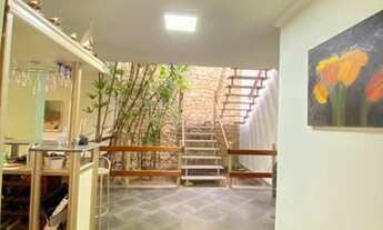 Imagem 7: São Paulo - Casa Padrão - Cangaiba