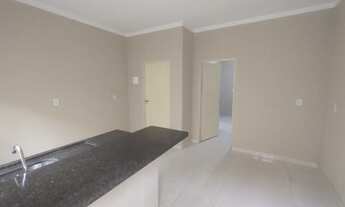 Imagem 3: KITNET NO SETOR GARAVELO