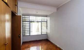 Imagem 5: Apartamento para Aluguel - Santa Cecília, 1 Quarto, 44 m2