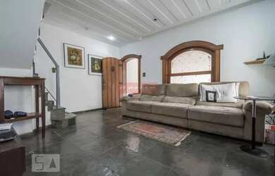 Imagem 7: SOBRADO VILA SÃO FRANCISCO