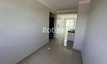 Imagem 3: Apartamento para alugar, 2 quartos, 1 vaga, Brasil - Uberlândia/MG - R$ 1.300,00