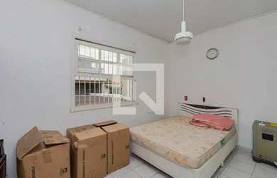 Imagem 5: Casa à Venda - São João Clímaco, 2 Quartos, 120 m2