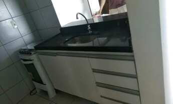 Imagem 2: APARTAMENTO EM VALENTINA