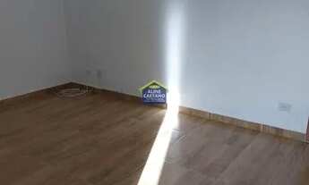 Imagem 6: Sobrado com 2 dorms, Tupi, Praia Grande