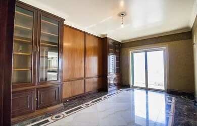 Imagem 7: Cobertura com 4 dormitórios à venda, 917 m² por R$ 18.000.000,00 - Higienópolis - São Paul