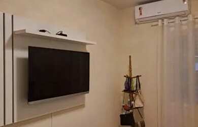 Imagem 6: Casa à venda (3 quartos) no bairro Nossa Senhora de Fátima em Penha/SC