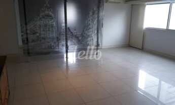 Imagem 5: São Paulo - Apartamento Padrão - Paraíso