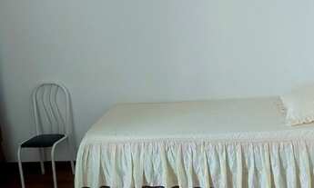 Imagem: Aluga-se quarto para mulheres