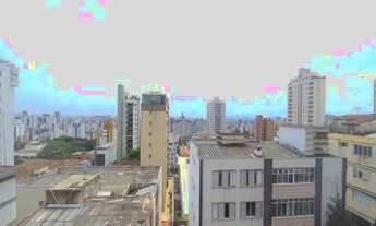 Imagem 2: Venda - APARTAMENTO - SANTO ANTONIO BELO HORIZONTE MG