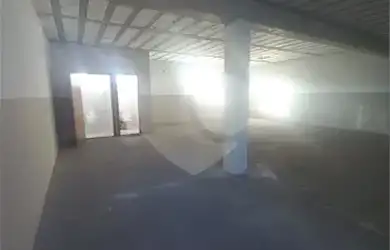 Imagem 7: Galpão-São Paulo-VILA NOVA CACHOEIRINHA