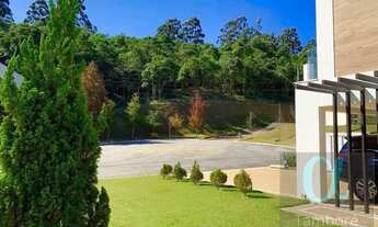 Imagem 3: Casa Residencial Campos do Conde