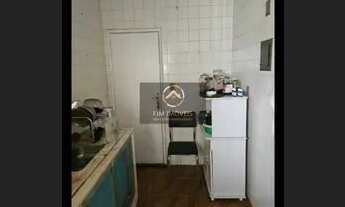 Imagem 4: Apartamento em Ingá - Niterói