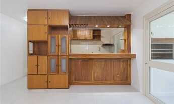 Imagem 3: PORTO ALEGRE - Apartamento Padrão - Cavalhada