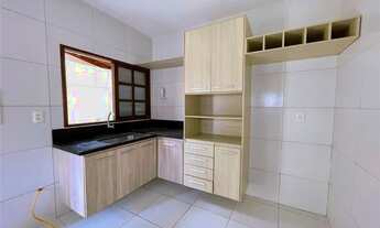 Imagem 6: Casa Condomínio Emanoel pereira