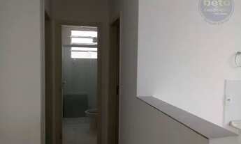 Imagem: Apartamento com 2 dormitórios para alugar