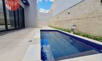 Imagem 2: Casa à Venda Vila do Golf