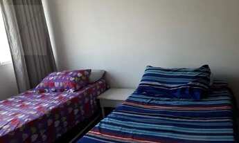 Imagem 3: São Paulo - Apartamento Padrão - Liberdade