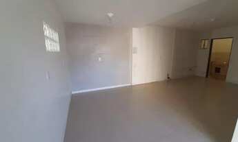 Imagem 3: Casa com 02 (dois) Dormitórios