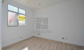 Imagem 3: Apartamento 2 quartos para aluguel Pelotas