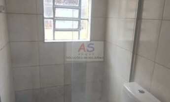 Imagem: Casa Térrea para Locação na Vila Guilherme