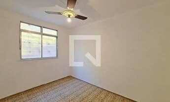 Imagem 7: Apartamento para Aluguel - Engenho da Rainha, 3 Quartos, 90 m2