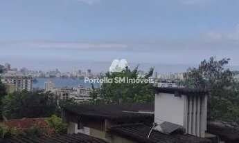 Imagem: RIO DE JANEIRO - Casa Padrão - Jardim Botânico