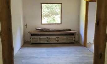 Imagem 7: Espetacular Imóvel com Vista para Cachoeira do Alcantilado - 9.700m2